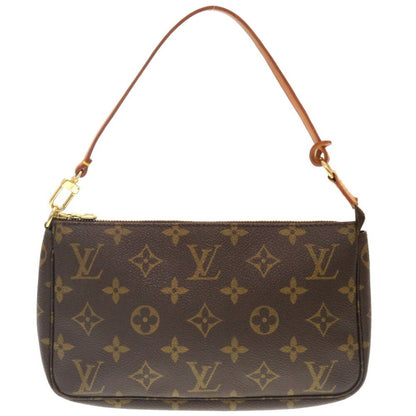 Louis Vuitton Pochette accessoires Clutch