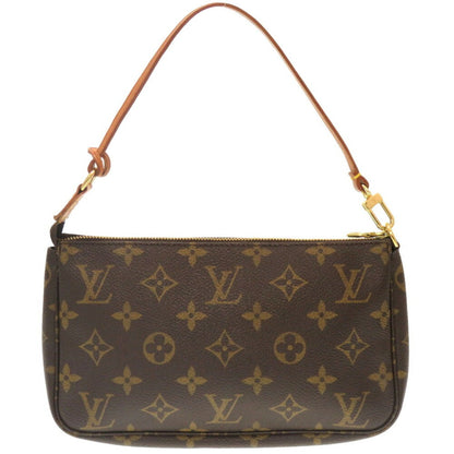 Louis Vuitton Pochette accessoires Clutch