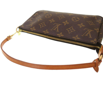 Louis Vuitton Pochette accessoires Clutch