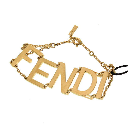 Fendi Bracelet