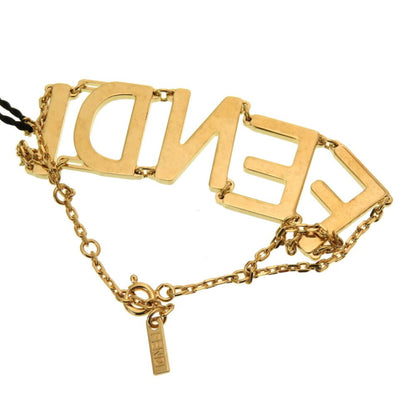 Fendi Bracelet