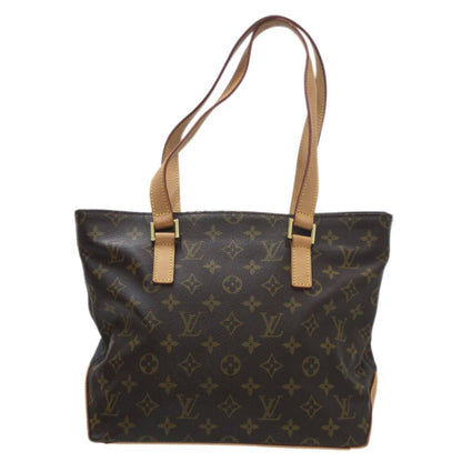 Louis Vuitton Piano Tote Bag