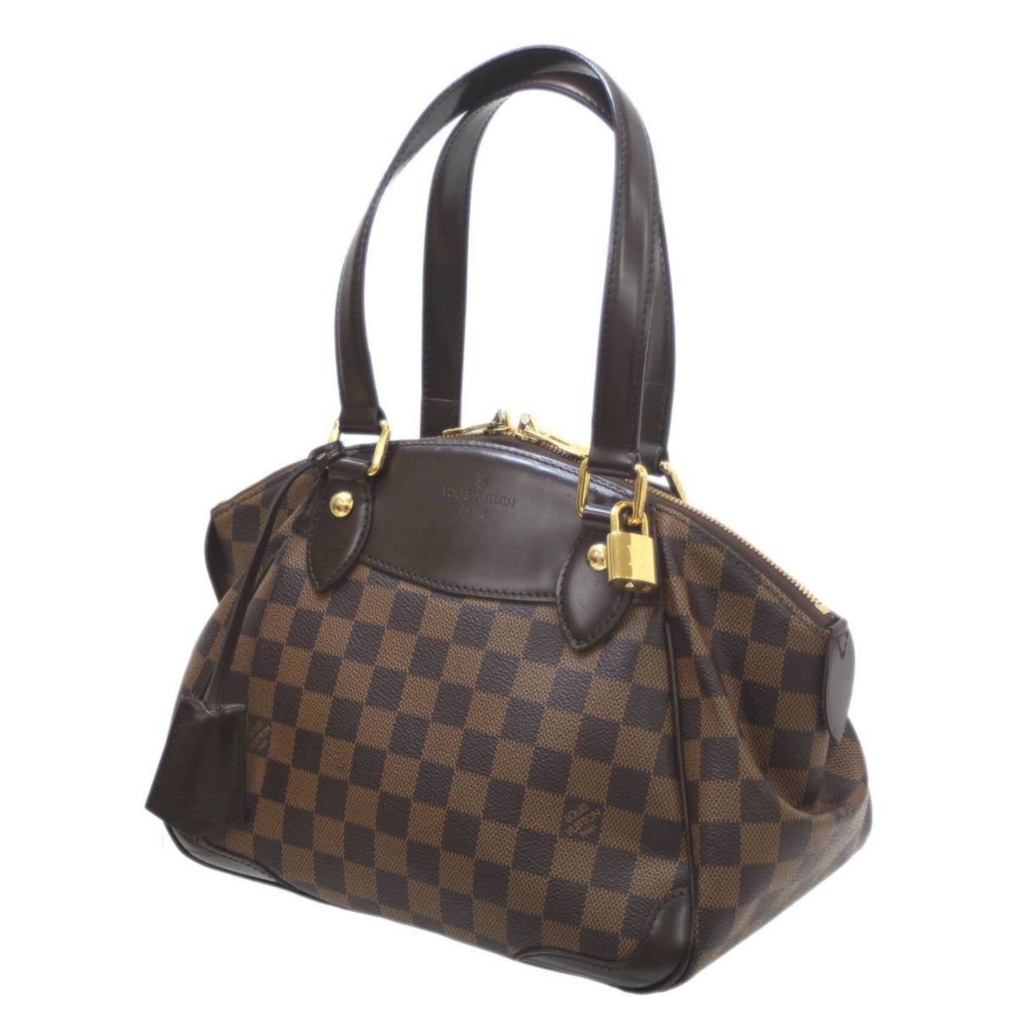 Louis Vuitton Verona Handbag