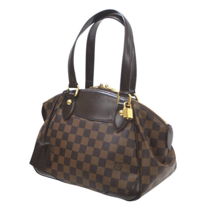 Louis Vuitton Verona Handbag