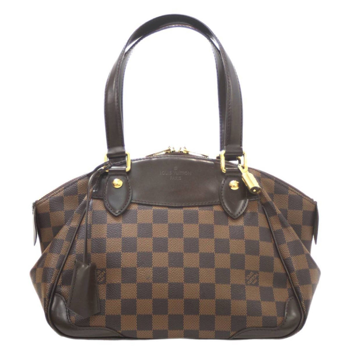 Louis Vuitton Verona Handbag