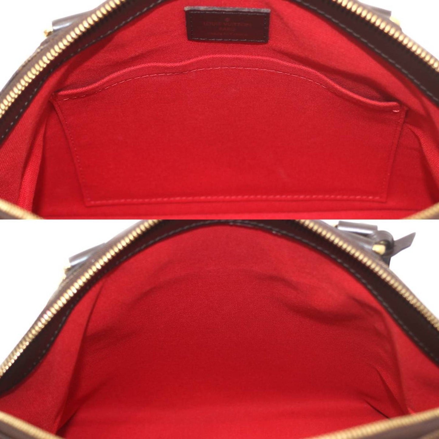 Louis Vuitton Verona Handbag