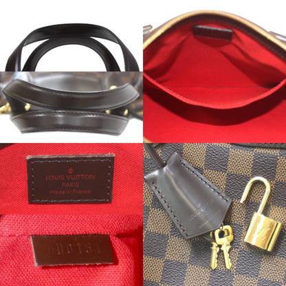 Louis Vuitton Verona Handbag