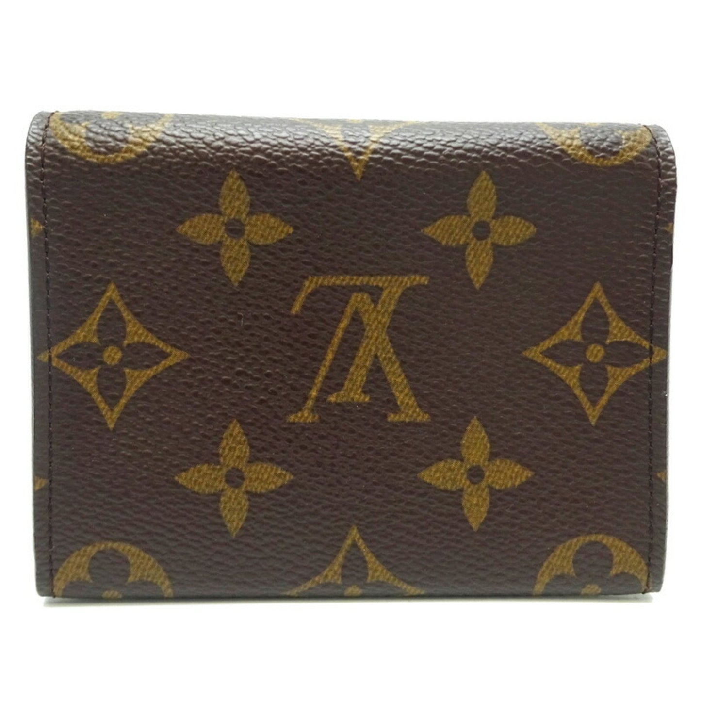 Louis Vuitton Enveloppe Carte de visite Wallet