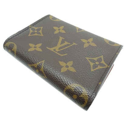 Louis Vuitton Enveloppe Carte de visite Wallet