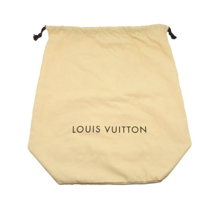 Louis Vuitton Trouville Handbag