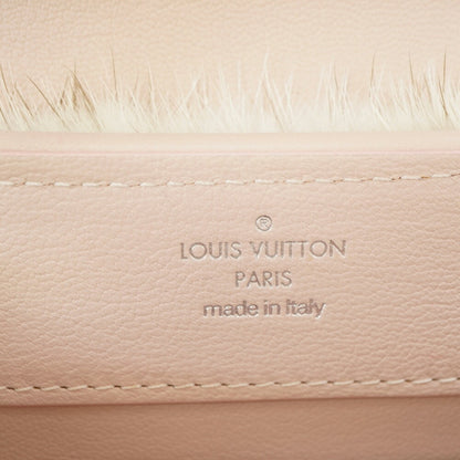 Louis Vuitton Capucines Handbag