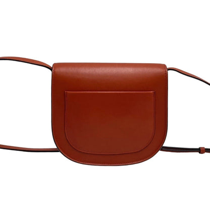 Céline Trotteur Shoulder Bag