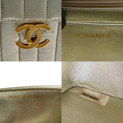 Chanel Handbag