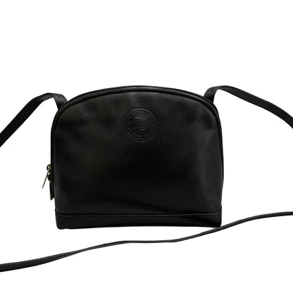 Fendi FF Shoulder Bag