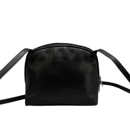 Fendi FF Shoulder Bag