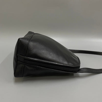 Fendi FF Shoulder Bag