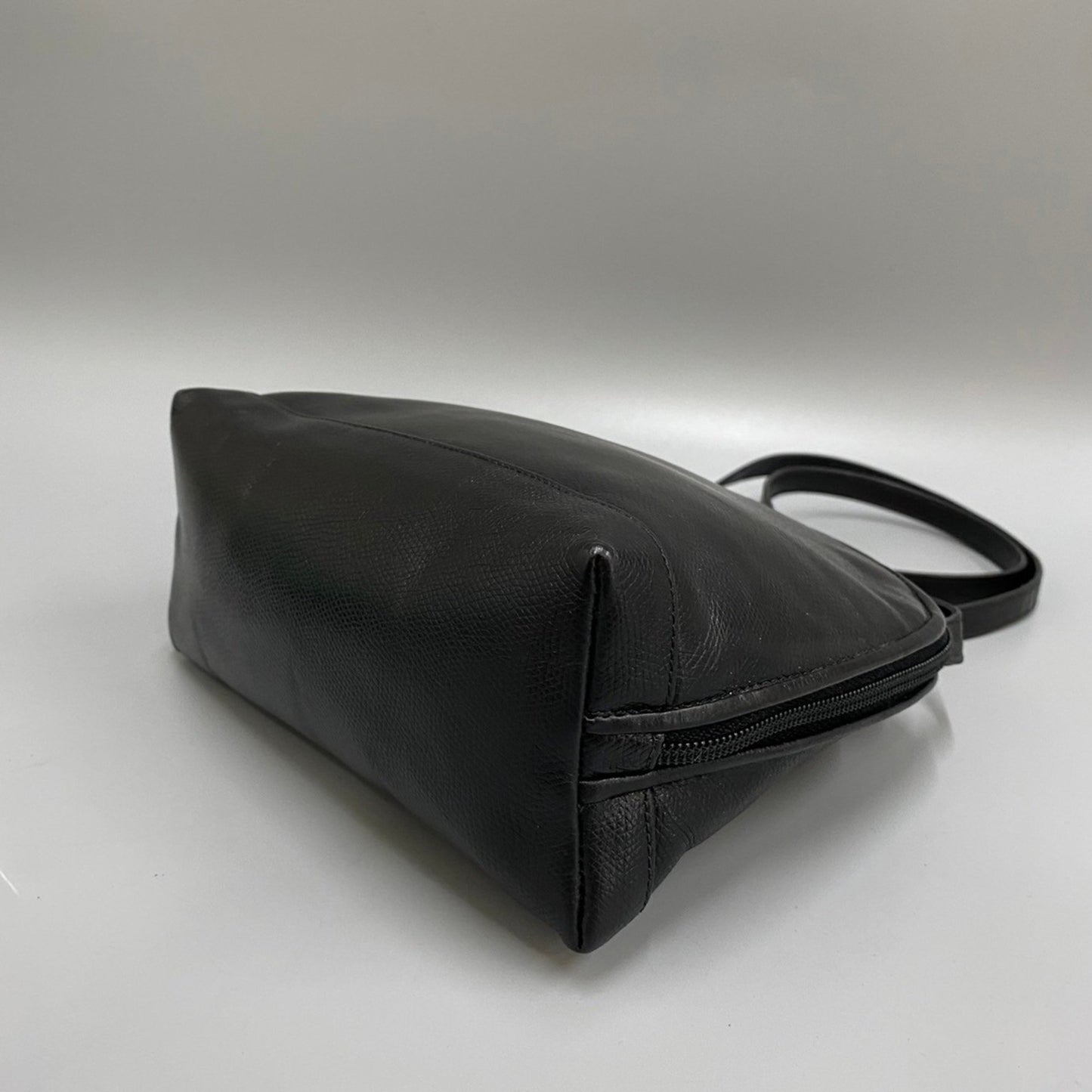 Fendi FF Shoulder Bag