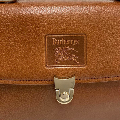 Burberry Handbag