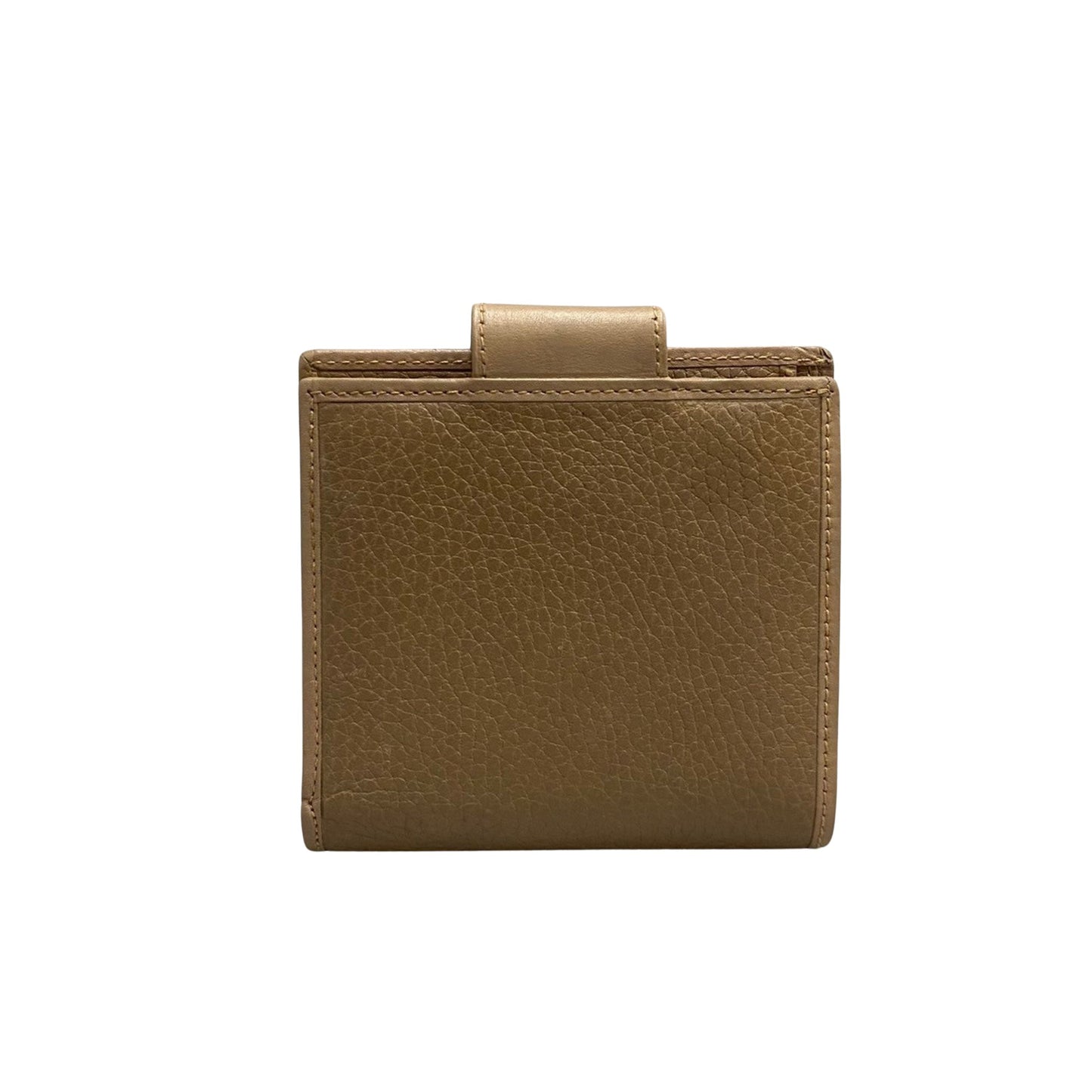 Céline Wallet