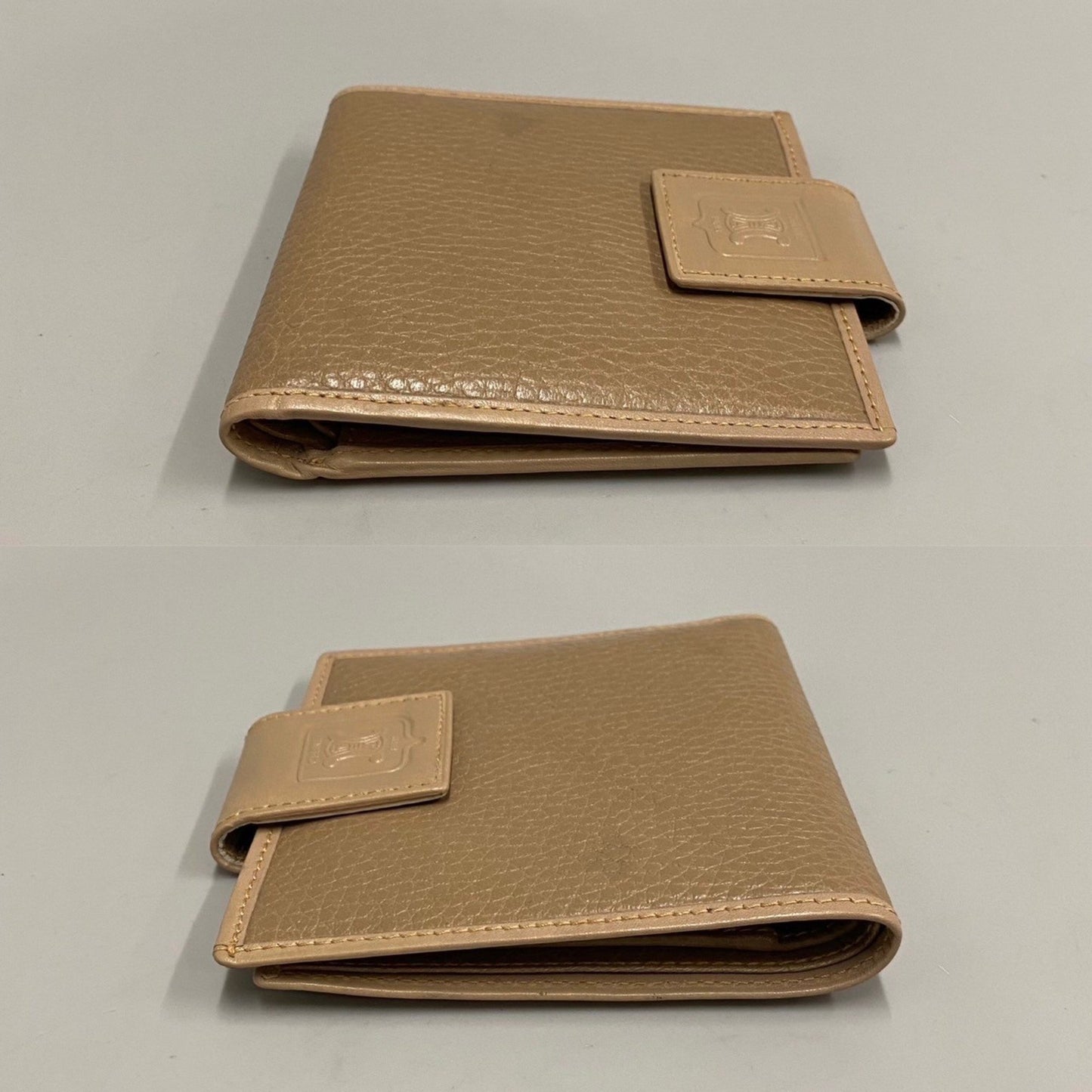 Céline Wallet