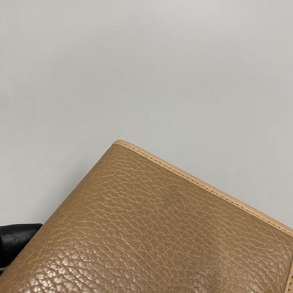 Céline Wallet