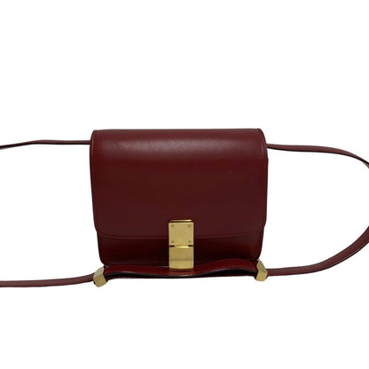 Céline Shoulder Bag