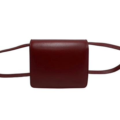 Céline Shoulder Bag