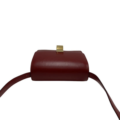 Céline Shoulder Bag