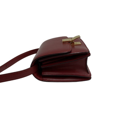 Céline Shoulder Bag