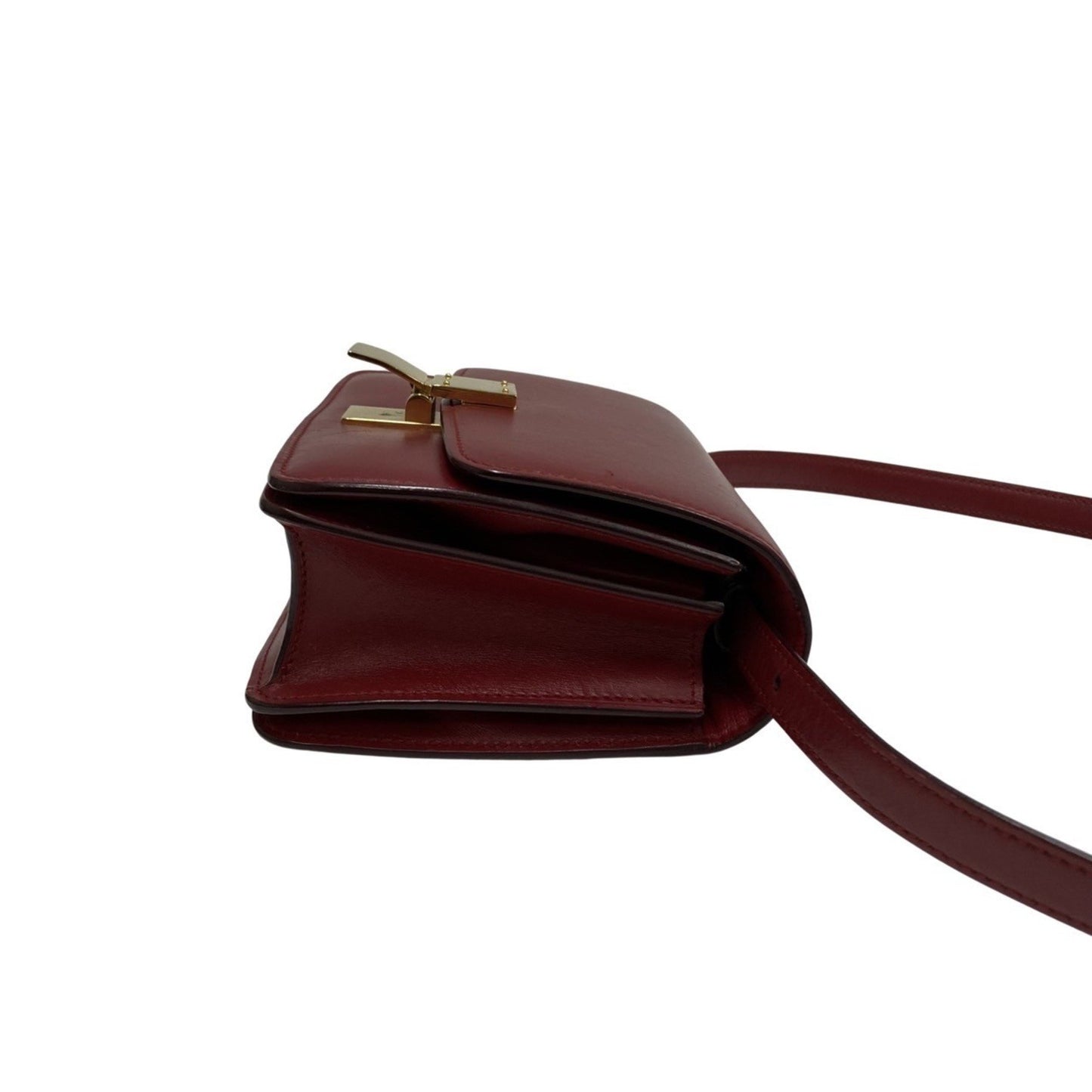 Céline Shoulder Bag