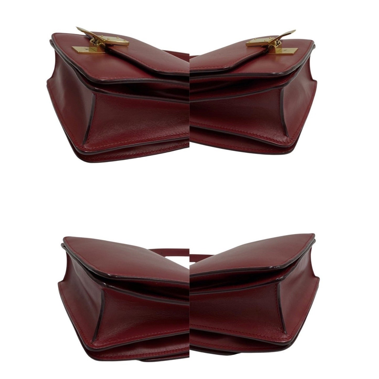 Céline Shoulder Bag