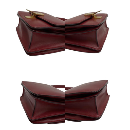 Céline Shoulder Bag