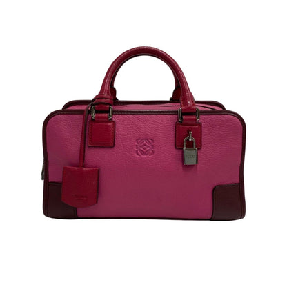 Loewe Amazona Handbag