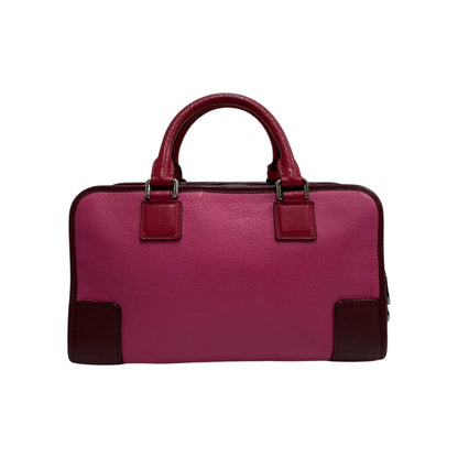 Loewe Amazona Handbag