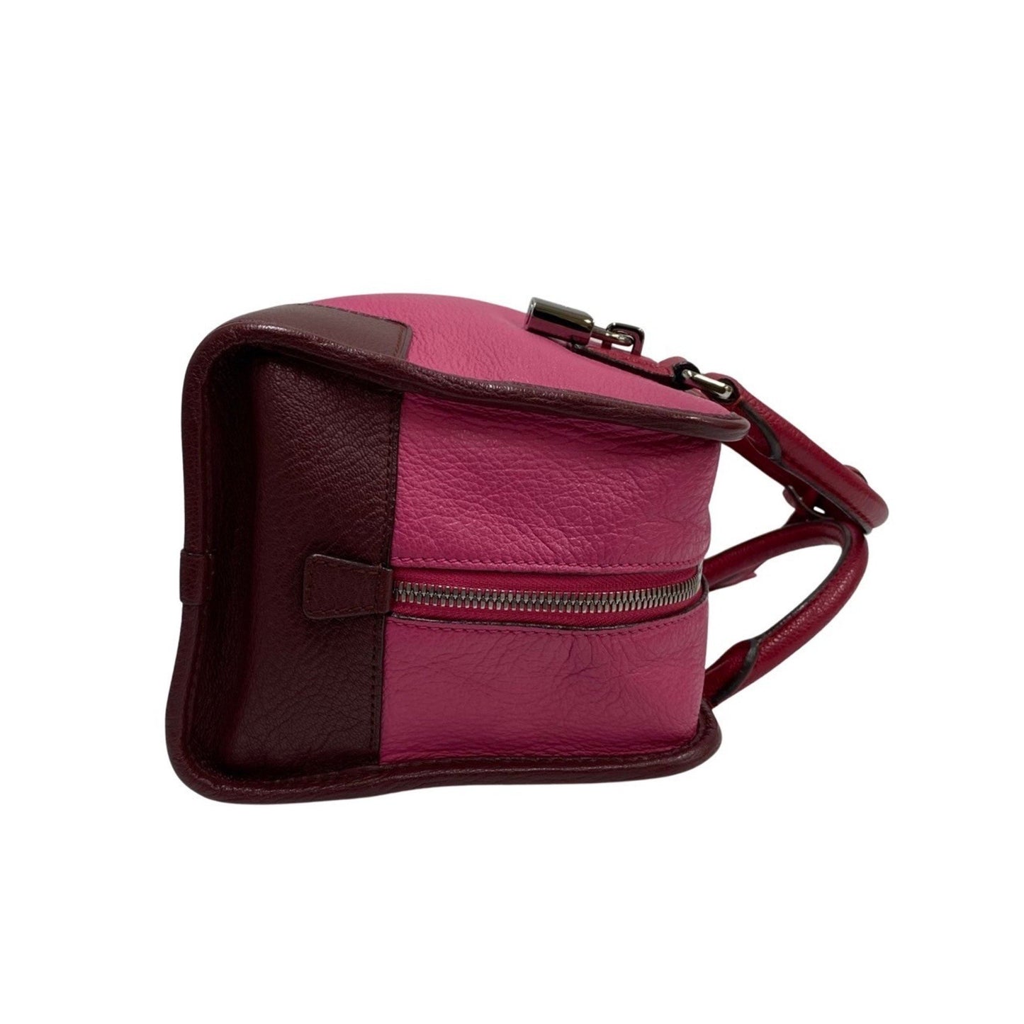 Loewe Amazona Handbag