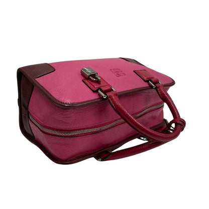 Loewe Amazona Handbag