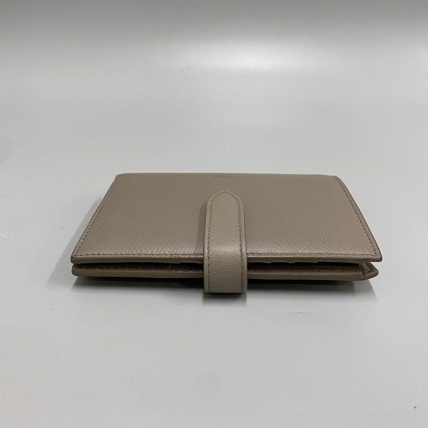 Céline Wallet