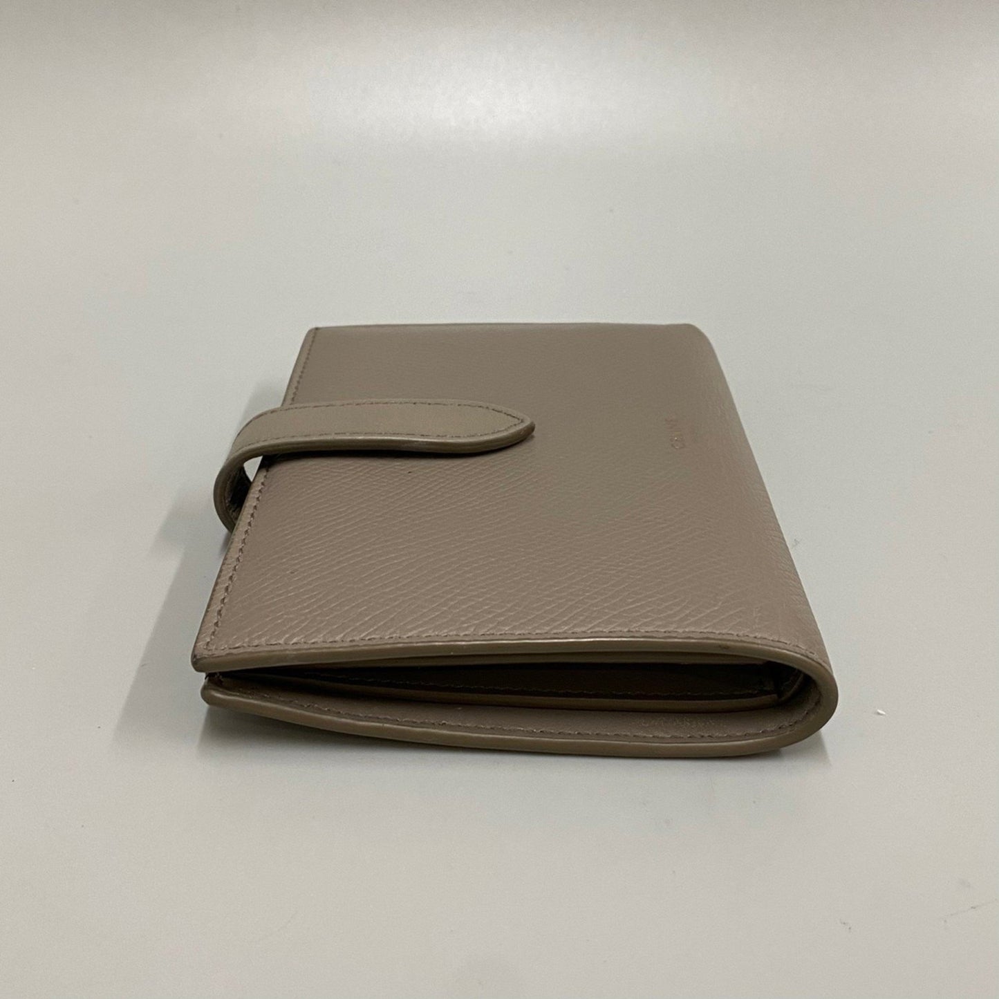 Céline Wallet