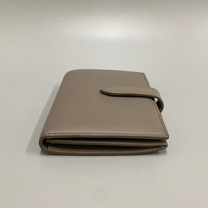 Céline Wallet