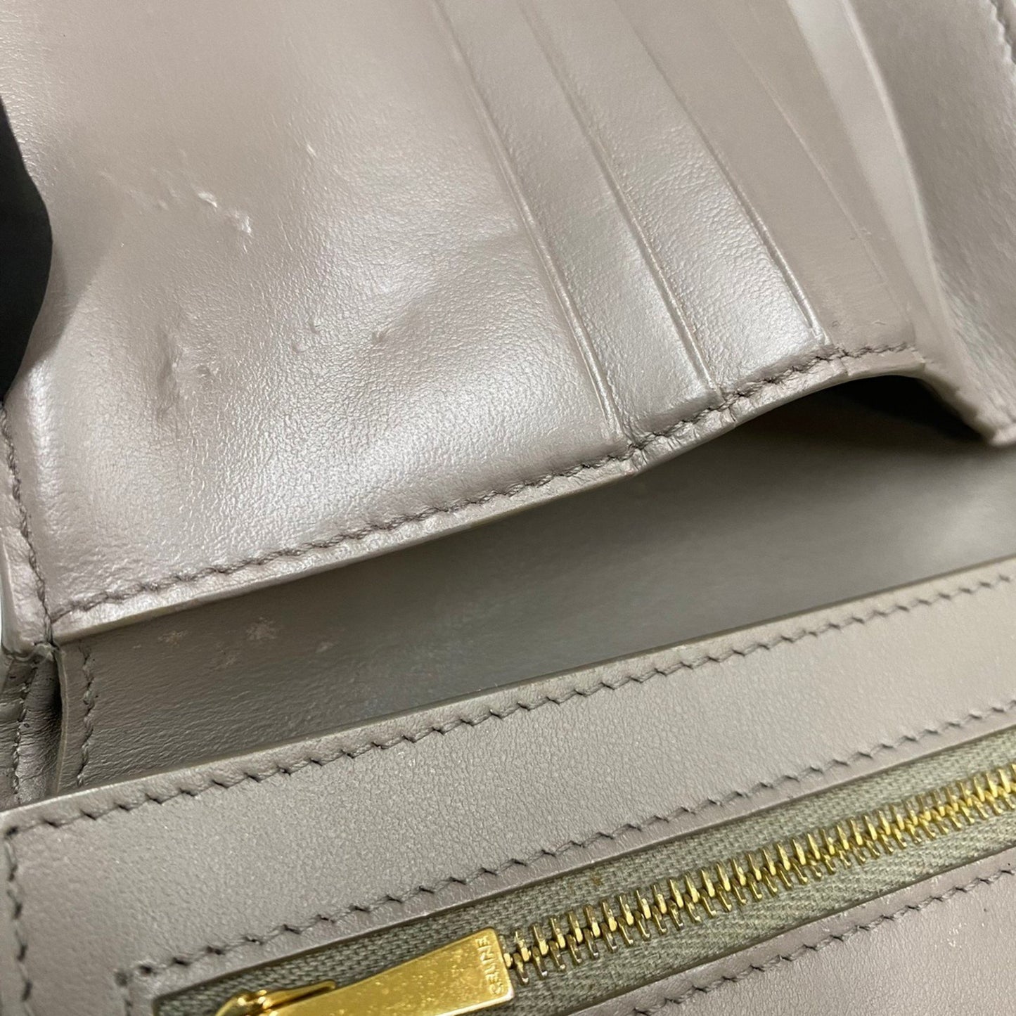 Céline Wallet