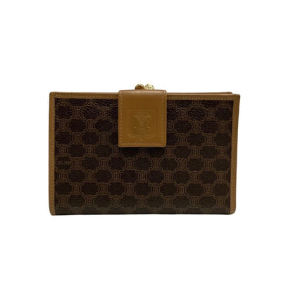 Céline Triomphe Wallet