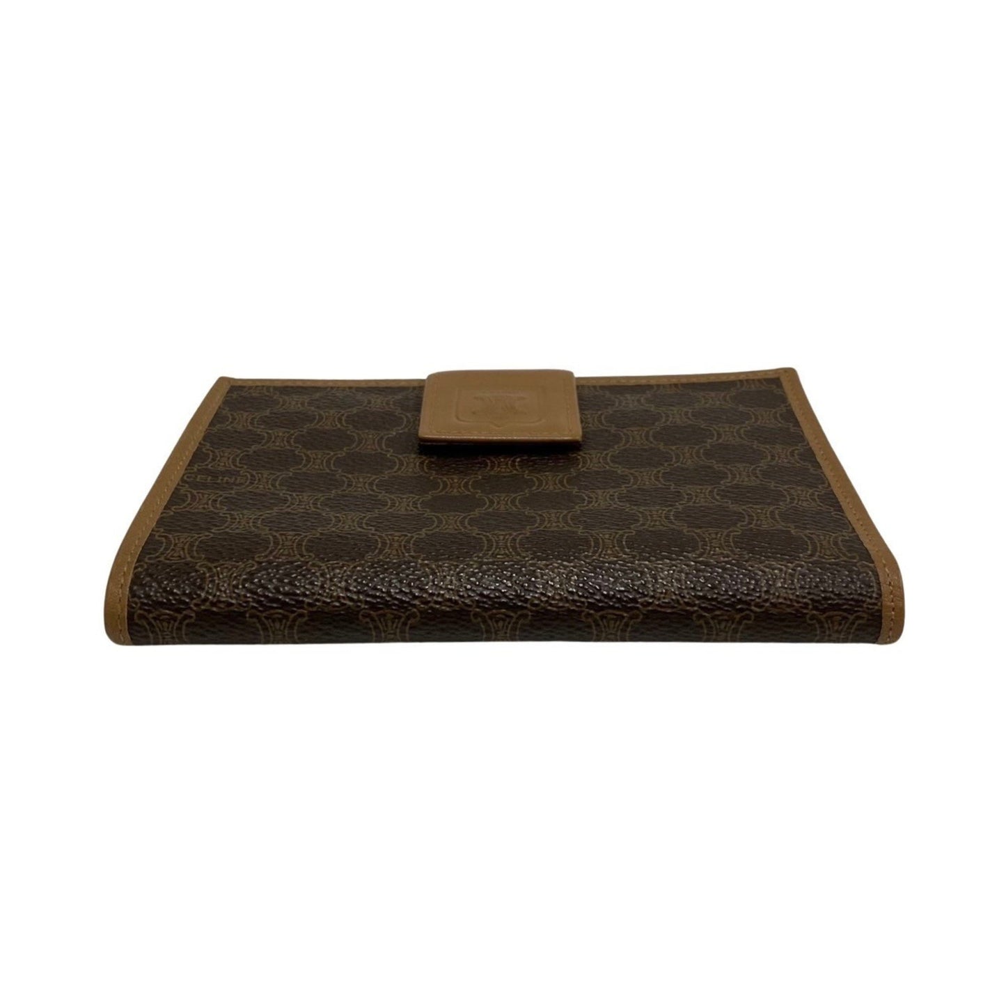 Céline Triomphe Wallet