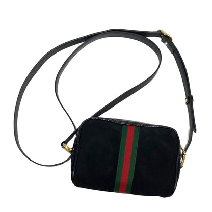 Gucci Ophidia shoulder