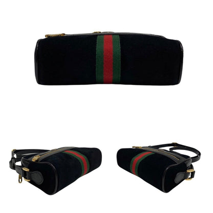 Gucci Ophidia Shoulder Bag