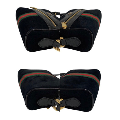 Gucci Ophidia Shoulder Bag