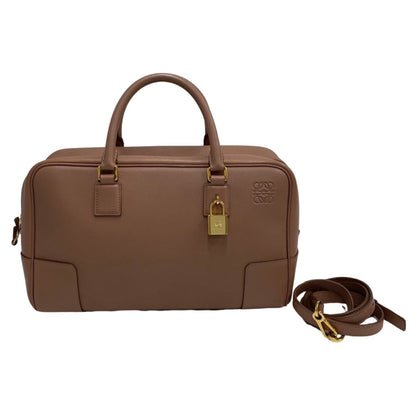 Loewe Amazona Handbag