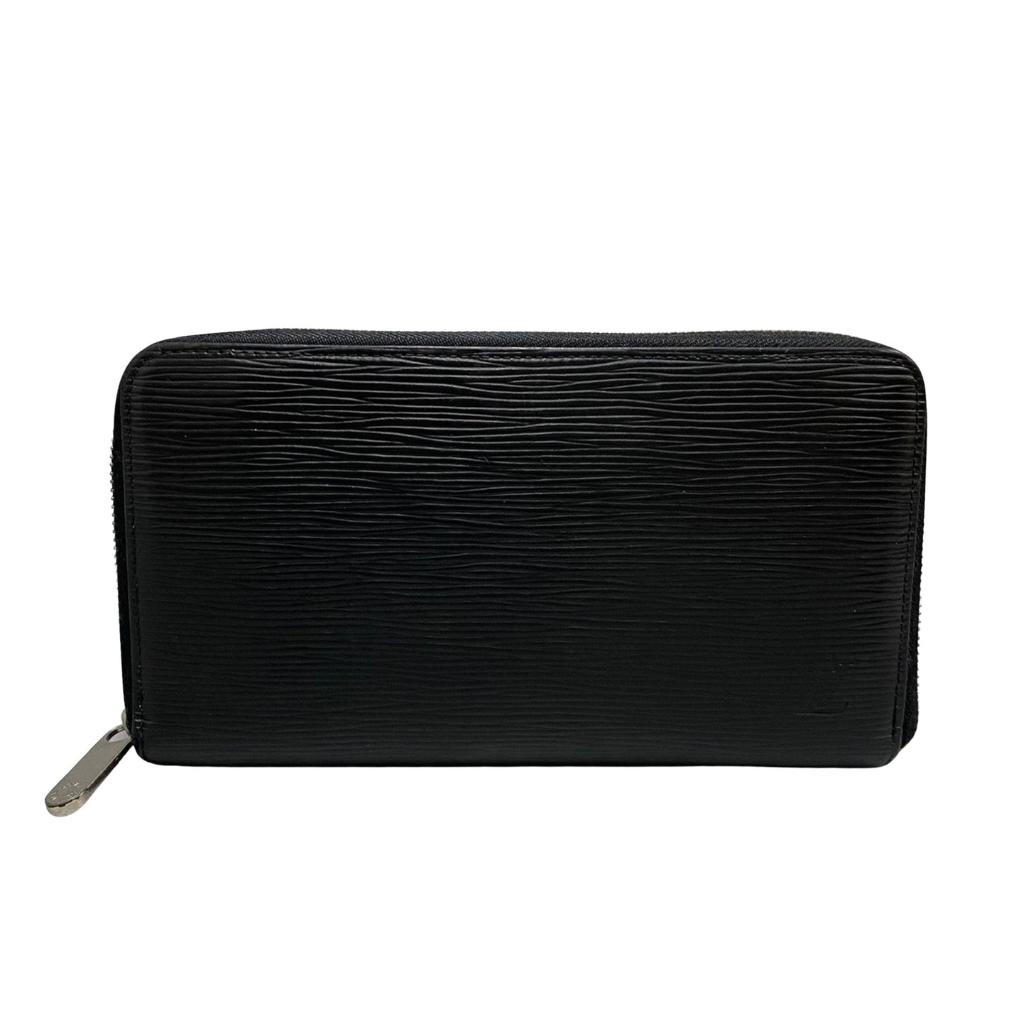 Louis Vuitton Zippy organizer Wallet