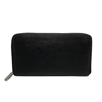 Louis Vuitton Zippy organizer Wallet