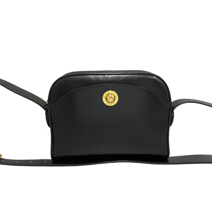 Céline Shoulder Bag