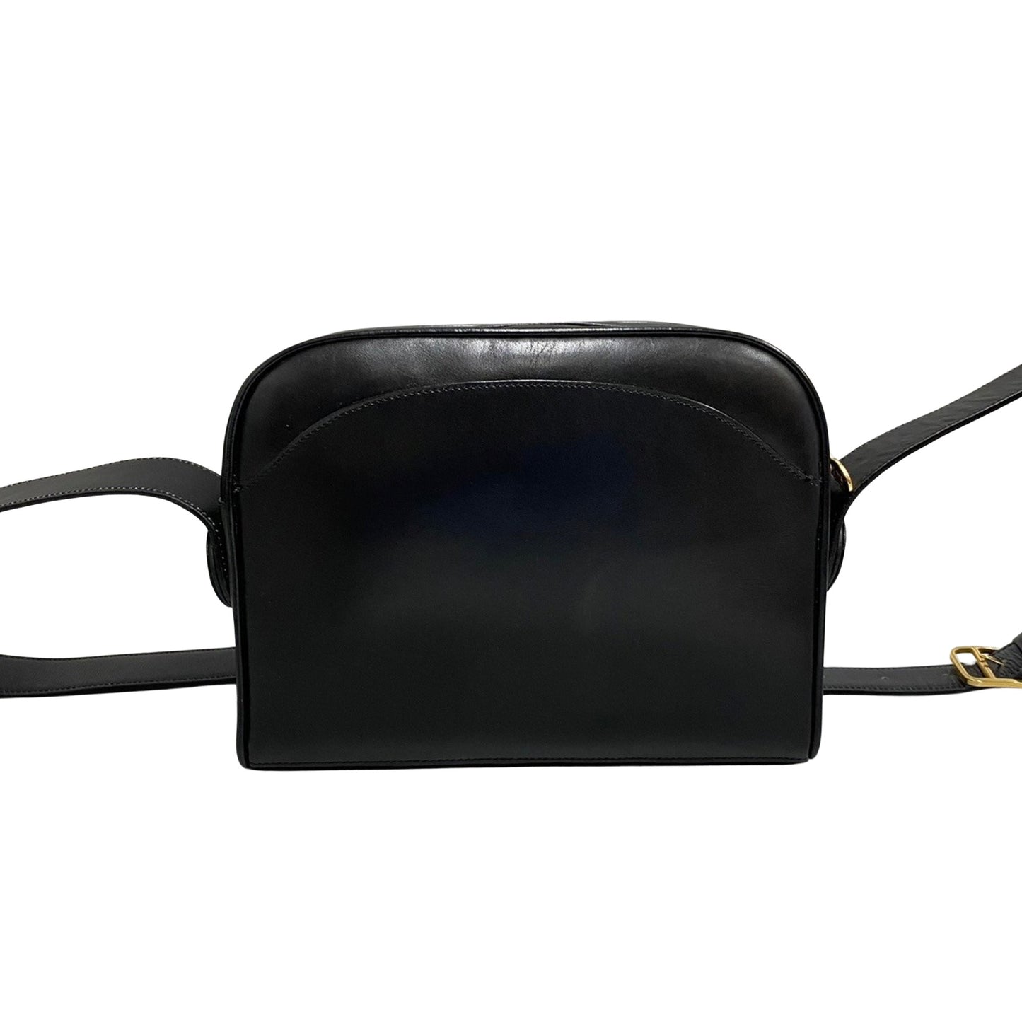 Céline Shoulder Bag